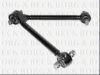 MERCE 3753500005 Track Control Arm